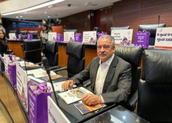 La Entrega De Cuerpos Es Gratuita En Michoacán; Fge Emite Lineamientos Para Evitar Abusos Funerarios