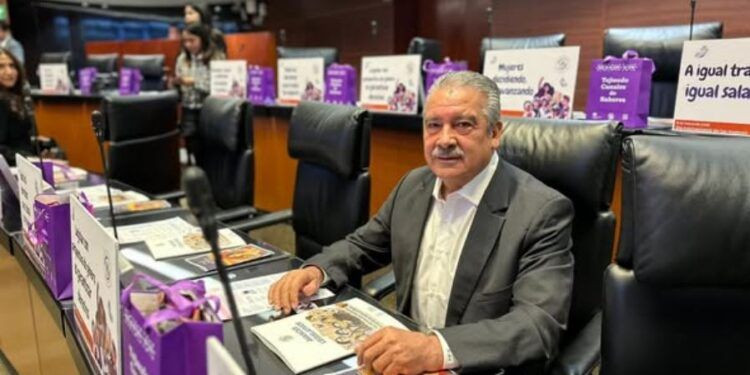 La Entrega De Cuerpos Es Gratuita En Michoacán; Fge Emite Lineamientos Para Evitar Abusos Funerarios