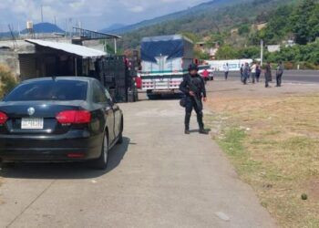 ¡Escándalo En Michoacán! Padre Goyo Humilla A Bedolla: «Primero Los Nuestros, No Cuba; Muestre Humanismo Con Los Que Sus Amigos De La Maña Desplazaron»