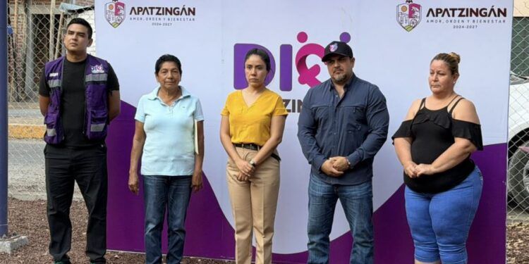 Senado Aprueba Por Unanimidad Ley Impulsada Por Raúl Morón Que Declara La Lectura Como Un Derecho Humano Inalienable