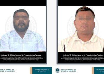 ¡Bravo, Genios! Invierten Millones En Un Teleférico Que Ahora Funciona… ¡Como Piscina!