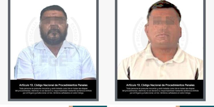 ¡Bravo, Genios! Invierten Millones En Un Teleférico Que Ahora Funciona… ¡Como Piscina!