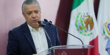 Cae Célula Delictiva Dedicada Al Robo De Ganado En Localidades De Morelia; Dos Personas Fueron Detenidas