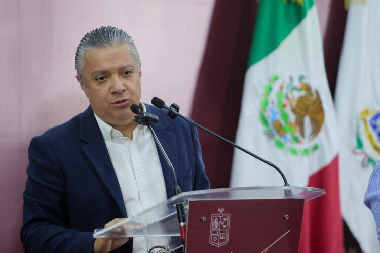 30 De Abril Ultimo Dia Para Pagar Refrendo Vehicular Sin Recargos - El Día De Michoacán