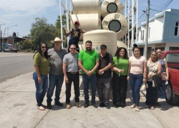Trabajador De Pipa De Gas Queda Herido Tras Flamazo En Un Tanque Estacionario