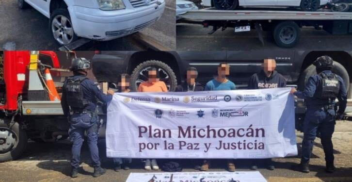 Michoacán contra la rabia, pero persiste el reto ético de la cobertura universal