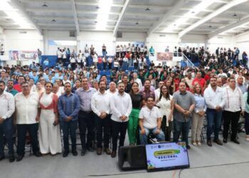 Exhibe Memo Valencia A Jesús Mora Y Demuestra Que Siguen «Maquillando» Cifras De Homicidios Dolosos