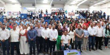 Exhibe Memo Valencia A Jesús Mora Y Demuestra Que Siguen «Maquillando» Cifras De Homicidios Dolosos