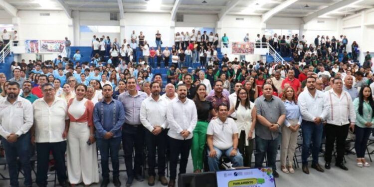 Exhibe Memo Valencia A Jesús Mora Y Demuestra Que Siguen «Maquillando» Cifras De Homicidios Dolosos