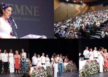 ¡Bravo, Genios! Invierten Millones En Un Teleférico Que Ahora Funciona… ¡Como Piscina!