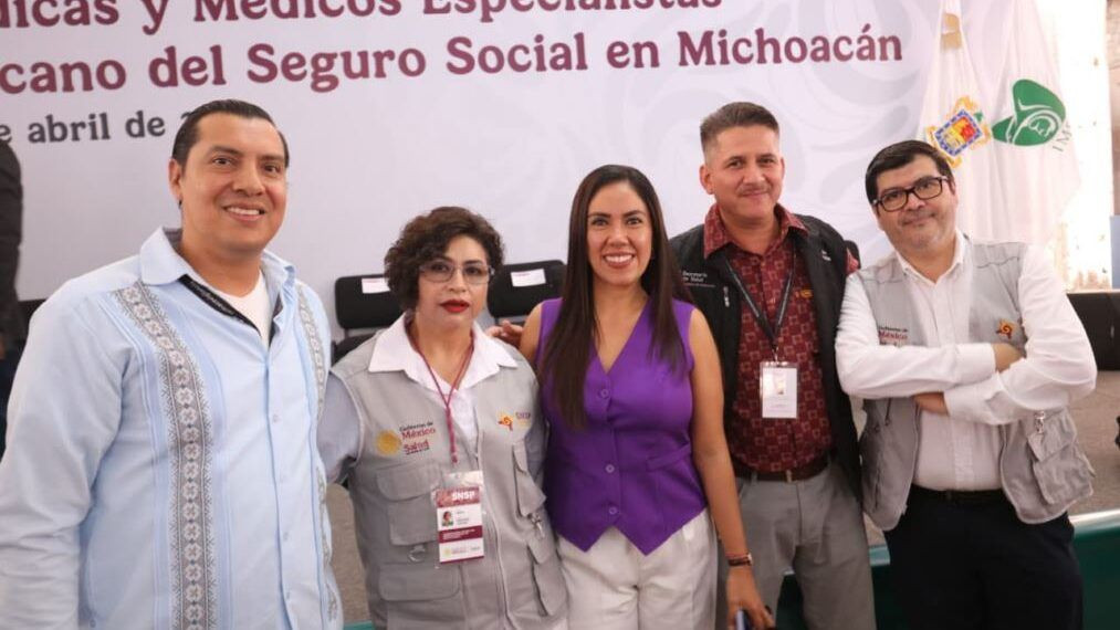 Guardianes del Camino aseguran a dos hombres con droga, cartuchos y un arma calibre .50