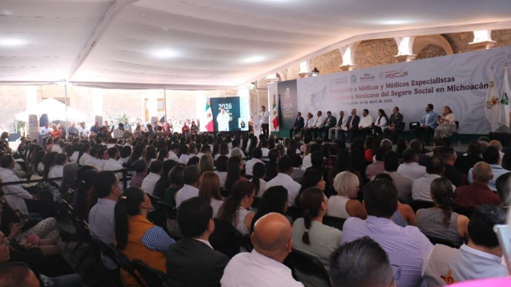 Guardianes del Camino aseguran a dos hombres con droga, cartuchos y un arma calibre .50