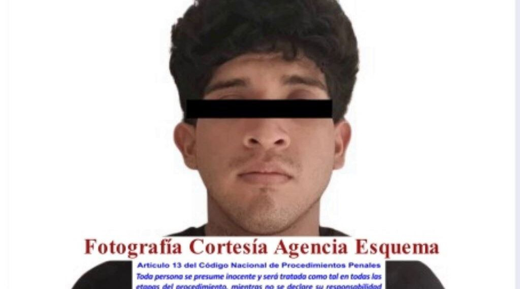 Asesino A Uno En Paracuaro Y Se Vino A Refugiar A La Palillera De Apatzingan - El Día De Michoacán