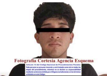 Hallazgo Macabro En Playa De Boca De Apiza, Coahuayana