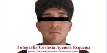 Hallazgo Macabro En Playa De Boca De Apiza, Coahuayana