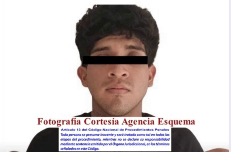 Asesino A Uno En Paracuaro Y Se Vino A Refugiar A La Palillera De Apatzingan - El Día De Michoacán