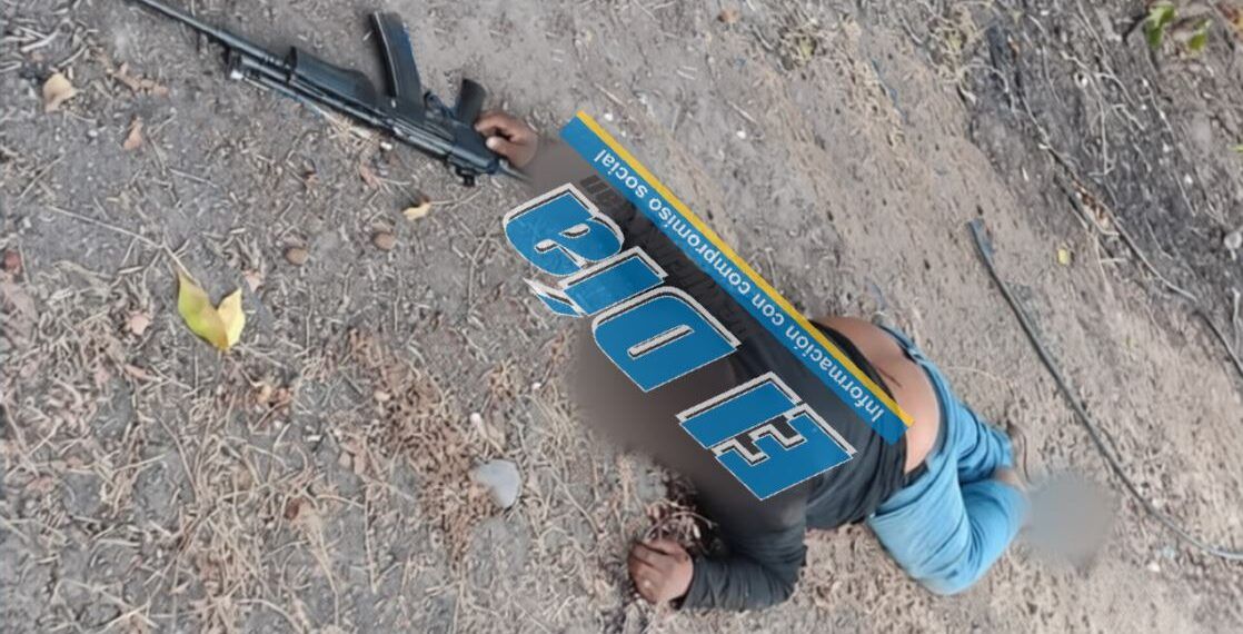 Ataque A La Boi Deja Un Sicario Muerto - El Día De Michoacán