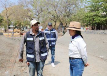 La Fge Capacita A Defensa Y Guardia Nacional En Apatzingán Con Protocolos Que Evitan Abusos