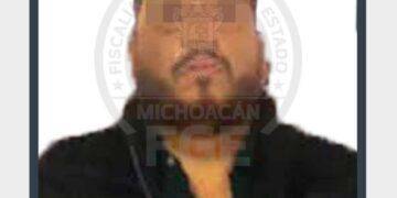 En Morelia, Cateo Estratégico Deja Un Detenido, Droga, Arsenal Y Un Botín De Más De 95 Mil Pesos En Efectivo