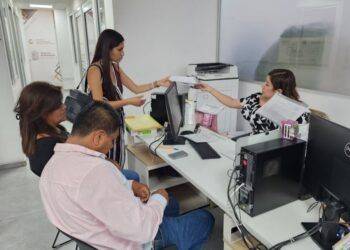 Raúl Morón Se Posiciona Como El Eje De Unidad Para La Clase Trabajadora De Michoacán