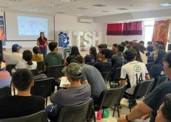 Exhibe Memo Valencia A Jesús Mora Y Demuestra Que Siguen «Maquillando» Cifras De Homicidios Dolosos