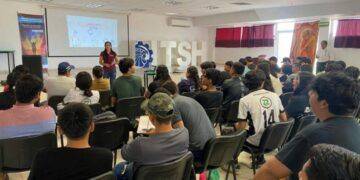 Exhibe Memo Valencia A Jesús Mora Y Demuestra Que Siguen «Maquillando» Cifras De Homicidios Dolosos