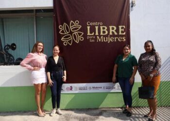 ¡65 Kilos De Mariguana En Simples Maletas! Mujer Fue Capturada Por Los Guardianes Del Camino En La Autopista De Occidente