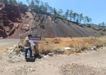 Exhibe Memo Valencia A Jesús Mora Y Demuestra Que Siguen «Maquillando» Cifras De Homicidios Dolosos