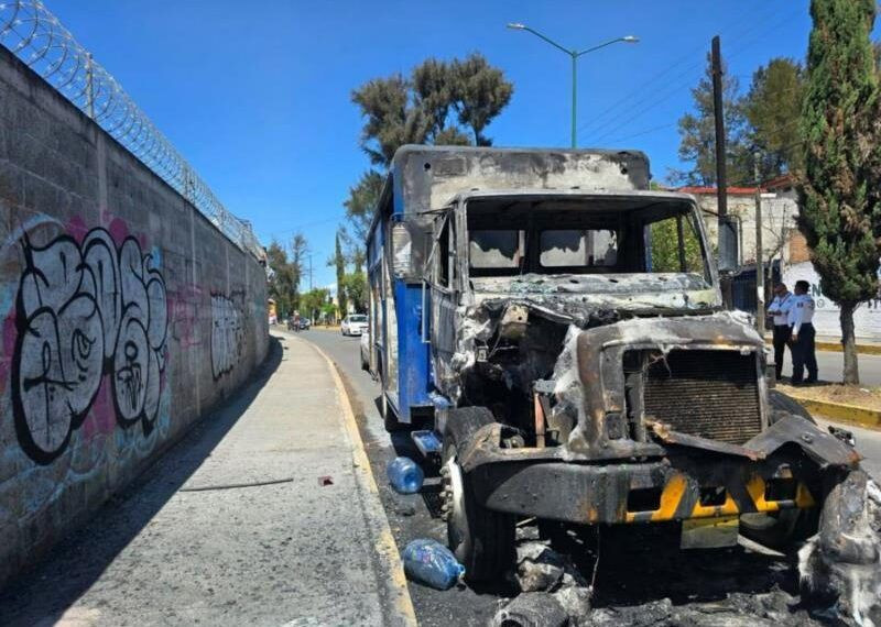 Hallazgo macabro en playa de Boca de Apiza, Coahuayana