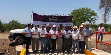 Exhibe Memo Valencia A Jesús Mora Y Demuestra Que Siguen «Maquillando» Cifras De Homicidios Dolosos