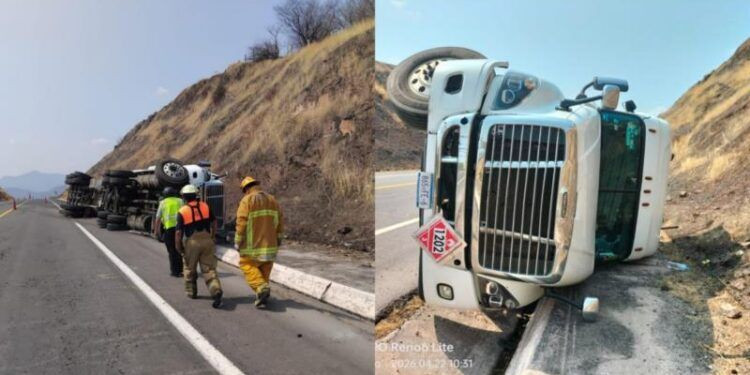 ¡Bravo, Genios! Invierten Millones En Un Teleférico Que Ahora Funciona… ¡Como Piscina!