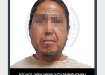 Guardianes Del Camino Aseguran A Dos Hombres Con Droga, Cartuchos Y Un Arma Calibre .50