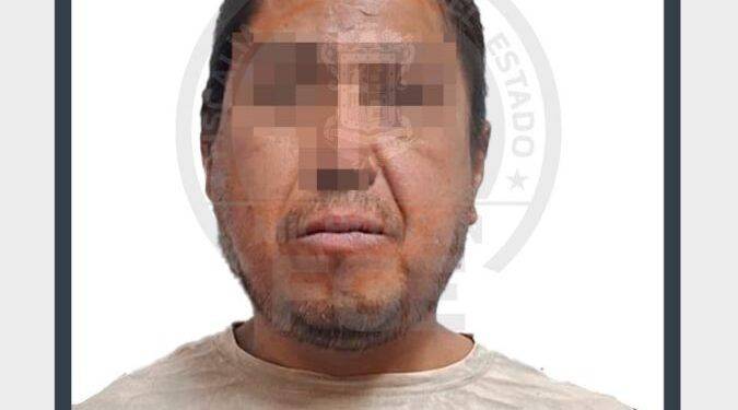 Guardianes del Camino aseguran a dos hombres con droga, cartuchos y un arma calibre .50