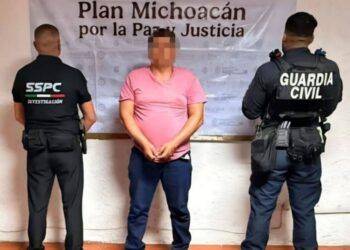 Michoacán Contra La Rabia, Pero Persiste El Reto Ético De La Cobertura Universal