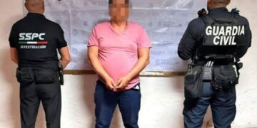 Michoacán Contra La Rabia, Pero Persiste El Reto Ético De La Cobertura Universal