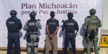 Trabajador De Pipa De Gas Queda Herido Tras Flamazo En Un Tanque Estacionario