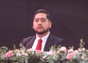 Hallazgo Macabro En Playa De Boca De Apiza, Coahuayana