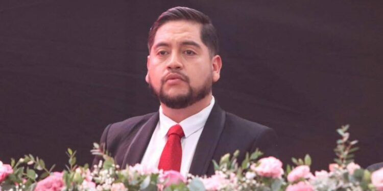 Detienen a tres por el crudo asesinato del secretario municipal de Ocampo 1 Hallazgo macabro en playa de Boca de Apiza, Coahuayana