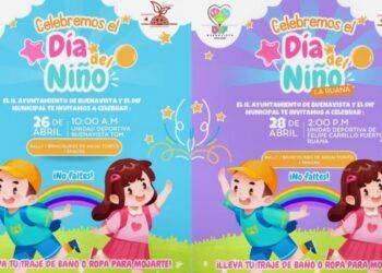 Cambio De Mando En La 43ª Zona Militar En Apatzingán