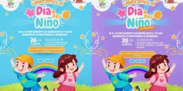 Irma Moreno transforma la celebración del Día del Niño en Buenavista con eventos gratuitos para todas las familias 5 Cambio de Mando en la 43ª Zona Militar en Apatzingán
