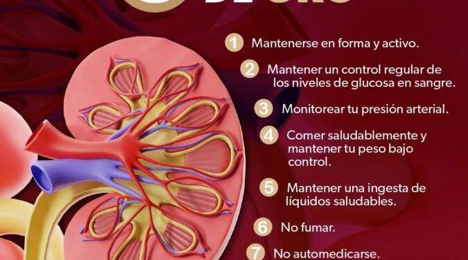 ¡Bravo, genios! Invierten millones en un teleférico que ahora funciona… ¡como piscina!
