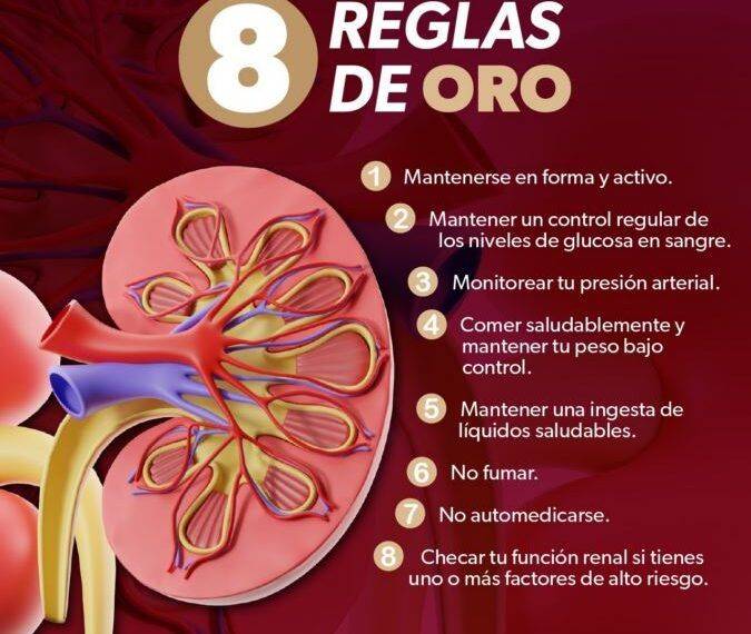 ¡Bravo, genios! Invierten millones en un teleférico que ahora funciona… ¡como piscina!