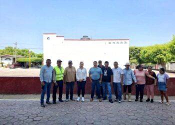 Agente Del Ministerio Público Detenido Por Cohecho Y Corrupción Judicial