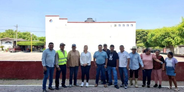 Agente Del Ministerio Público Detenido Por Cohecho Y Corrupción Judicial