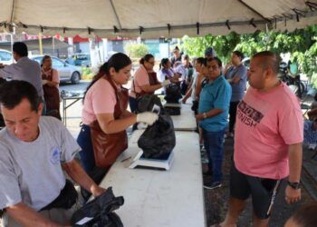 Trabajador De Pipa De Gas Queda Herido Tras Flamazo En Un Tanque Estacionario
