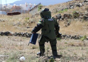 Trabajador De Pipa De Gas Queda Herido Tras Flamazo En Un Tanque Estacionario