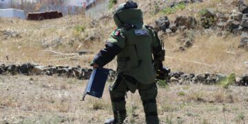 1 Trabajador De Pipa De Gas Queda Herido Tras Flamazo En Un Tanque Estacionario