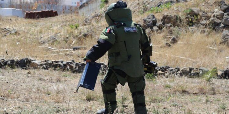 Trabajador De Pipa De Gas Queda Herido Tras Flamazo En Un Tanque Estacionario