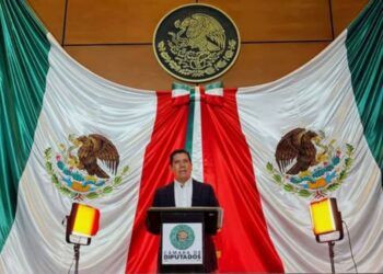 Muere Campesino Electrocutado Mientras Cortaba Tamarindo En Múgica