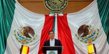 Muere Campesino Electrocutado Mientras Cortaba Tamarindo En Múgica